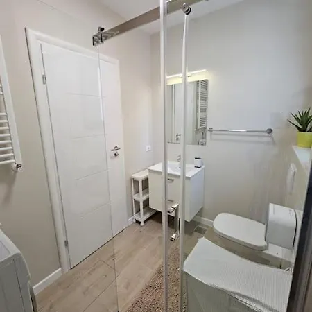 Merisor Modern Constanta
