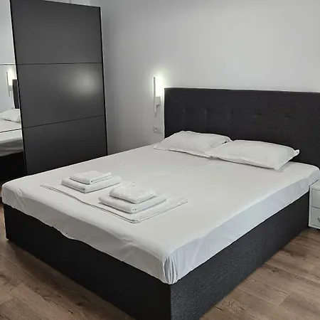 Merisor Modern *
