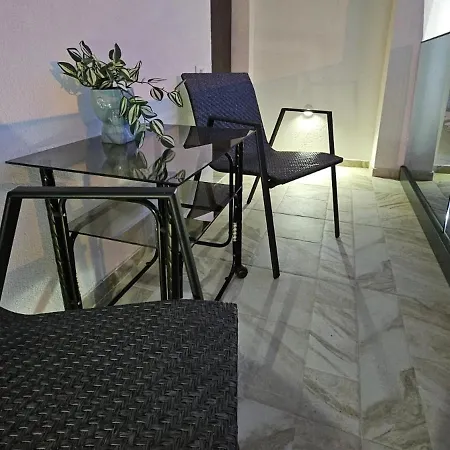 Merisor Modern *